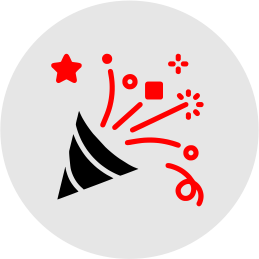 Праздники / Соцпортал